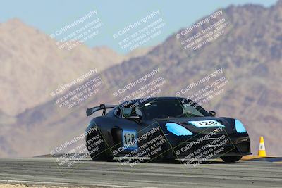 media/Apr-06-2025-PCA San Diego (Sun) [[425fed1609]]/1-Green Group/Session 3 (Turn 9)/